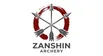 Zanshin Archery